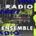 Abandon Normal Devices Podcast