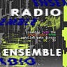 Abandon Normal Devices Podcast