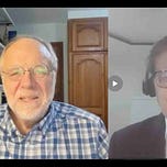 Kevin’s Newsletter