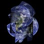 Tullio Graneris's avatar