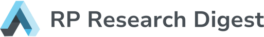 RP Research Digest