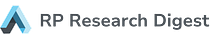 RP Research Digest