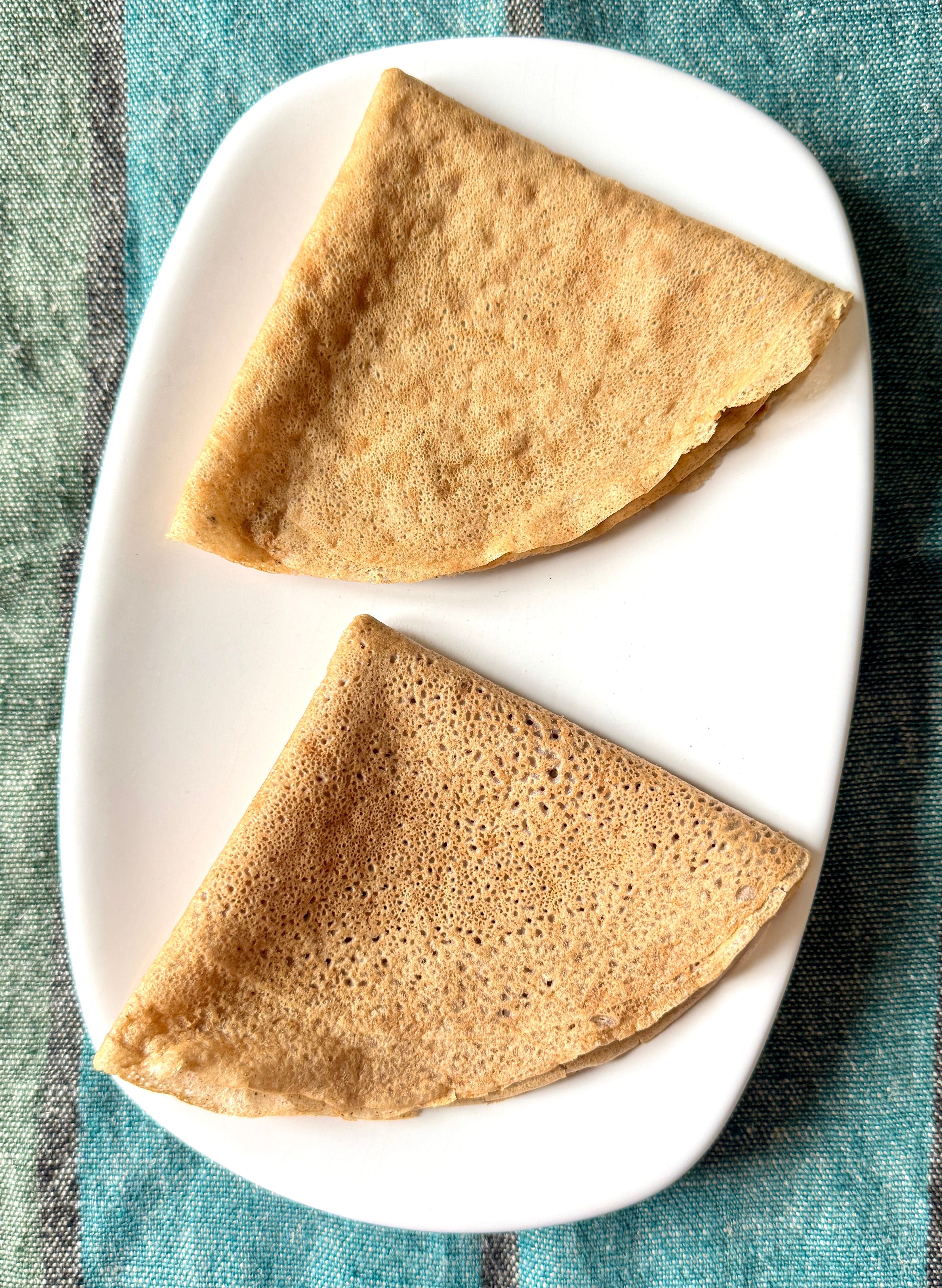 Traiteurs brunch/petit déjeuner à Boulogne-Billancourt (92100) - 1001  Traiteurs, image size:3320x4540