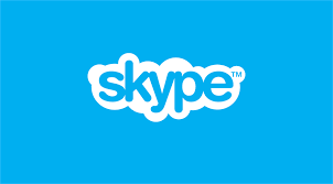 Skype - Free download and install on ...