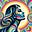 Evelyn Carrillo's avatar