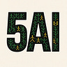 Five AI