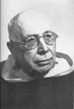 <span class=prefix>Fr</span> Santiago Ramírez