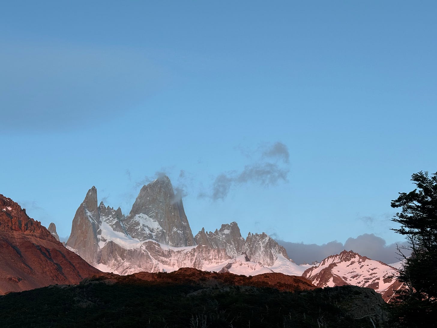 여행 - Fly with Moxie Travel Blog, image size:1456x1092