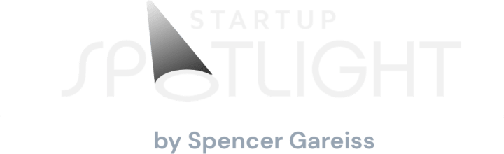 Startup Spotlight