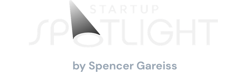 Startup Spotlight