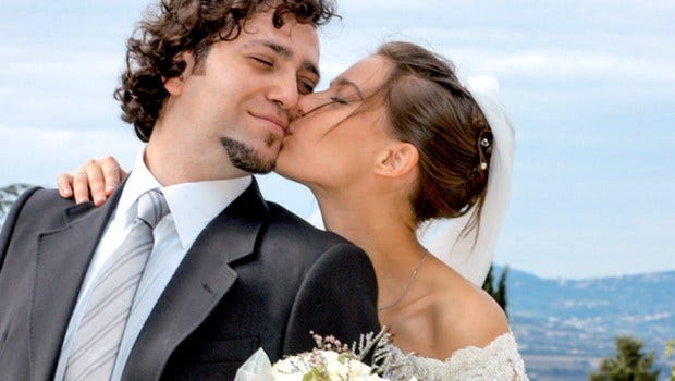 Further interview with husband of Chiara Corbella-Aleteia Further interview with husband of Chiara Corbella-Aleteia