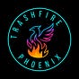 The Trashfire Phoenix's avatar