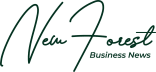New Forest News