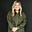 Andrea Parsley's avatar
