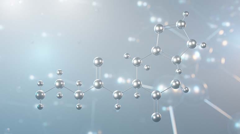 liposomal carnosine