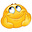 Rachael Ford's avatar
