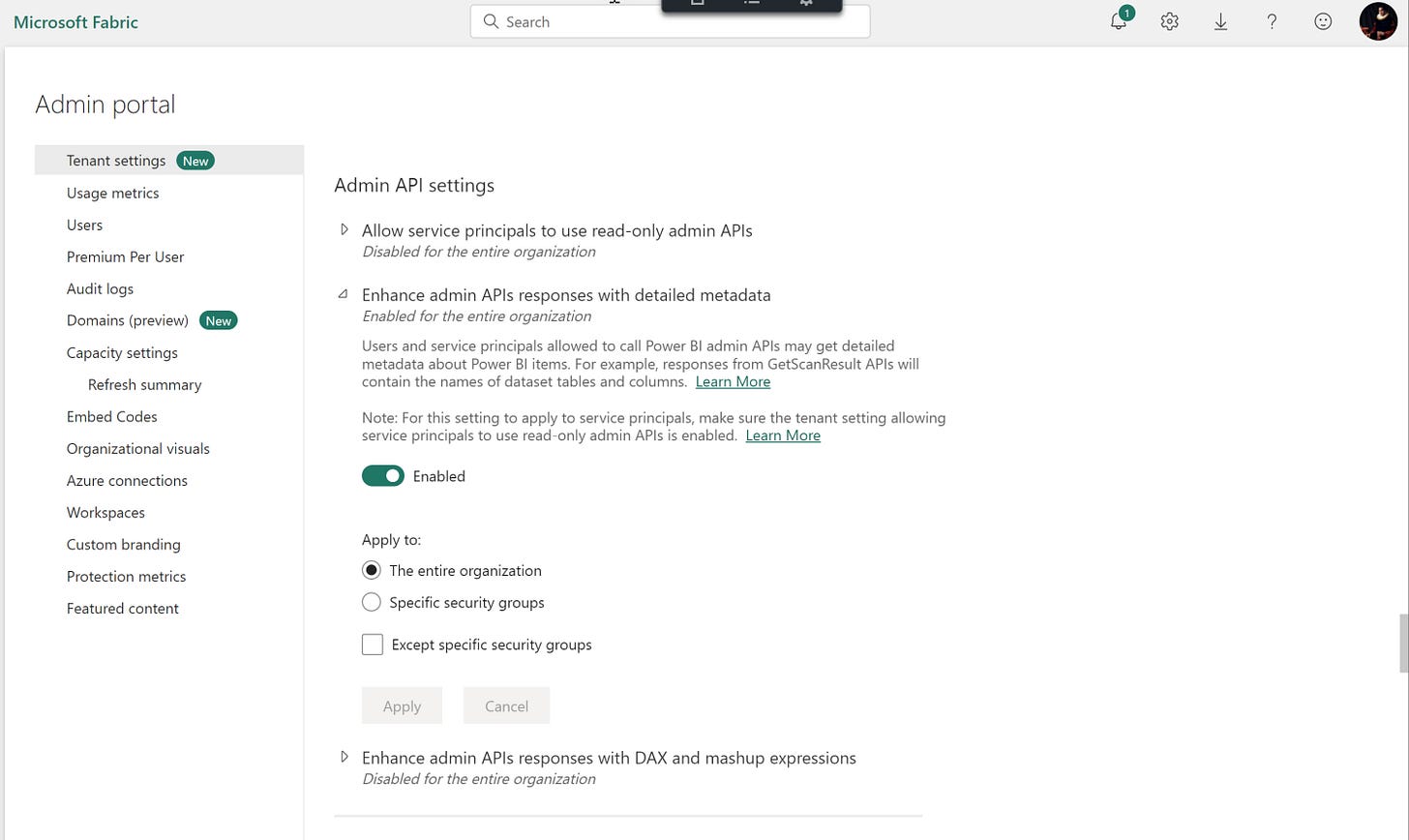 No alt text provided for this image