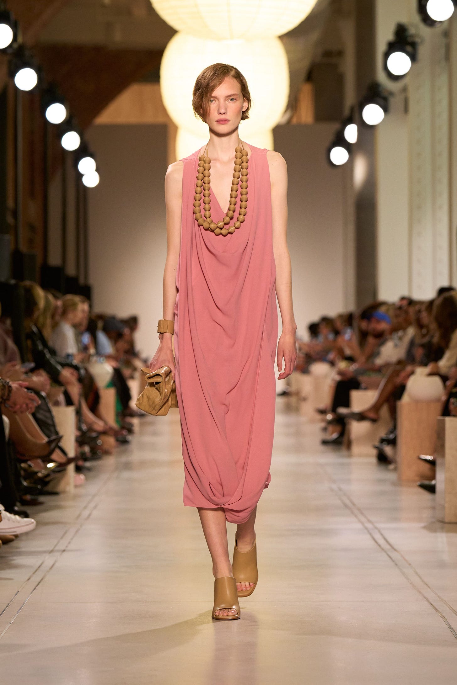 Top Pink Colors To Trend In 2026 - by It's Colorful