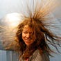 Joy Leonard's avatar