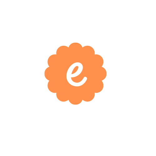 Substack profile picture for @explicitly