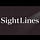 SightLines
