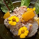 Is This the Best Restaurant in Austin? Spilled Milk #387