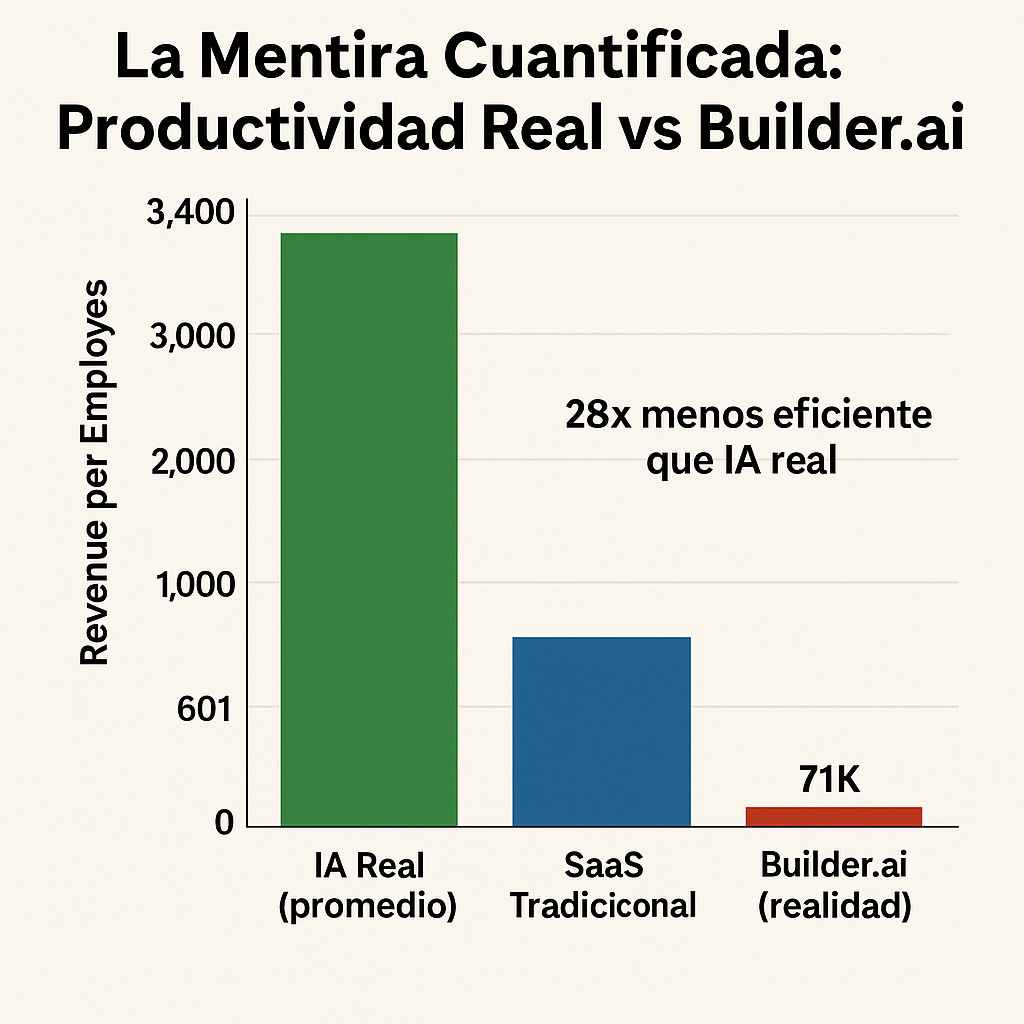 productividad_real_vs_builder_ai.png