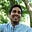 Vansh Kumar's avatar