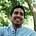 Vansh Kumar's avatar