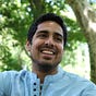 Vansh Kumar's avatar