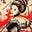 Onna-bugeisha's avatar