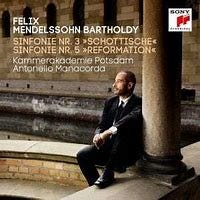 Image result for mendelssohn scottish manacorda