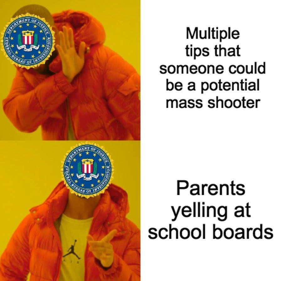 May be an image of text