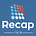 Tech Summary Digest's avatar