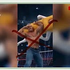 Turning Fascism Into Entertainment 