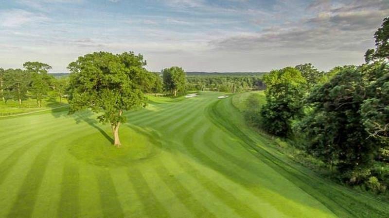 TPC Deere Run (Silvis) - All You Need to Know BEFORE You Go