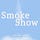 Smoke Show