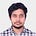 Apurv Singh's avatar