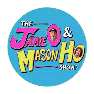 Libsyn Joins Forces with Surfing Icon Jamie O’Brien for Exclusive Podcast Ad Partnership on “The Jamie O & Mason Ho Show”
