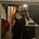 Olivia Otten's avatar