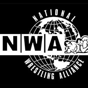 How Billy Corgan's NWA Reignited My Love of Pro Wrestling