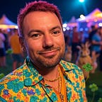 William’s Newsletter