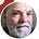 Inventorsmindblog's avatar