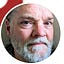 User's avatar