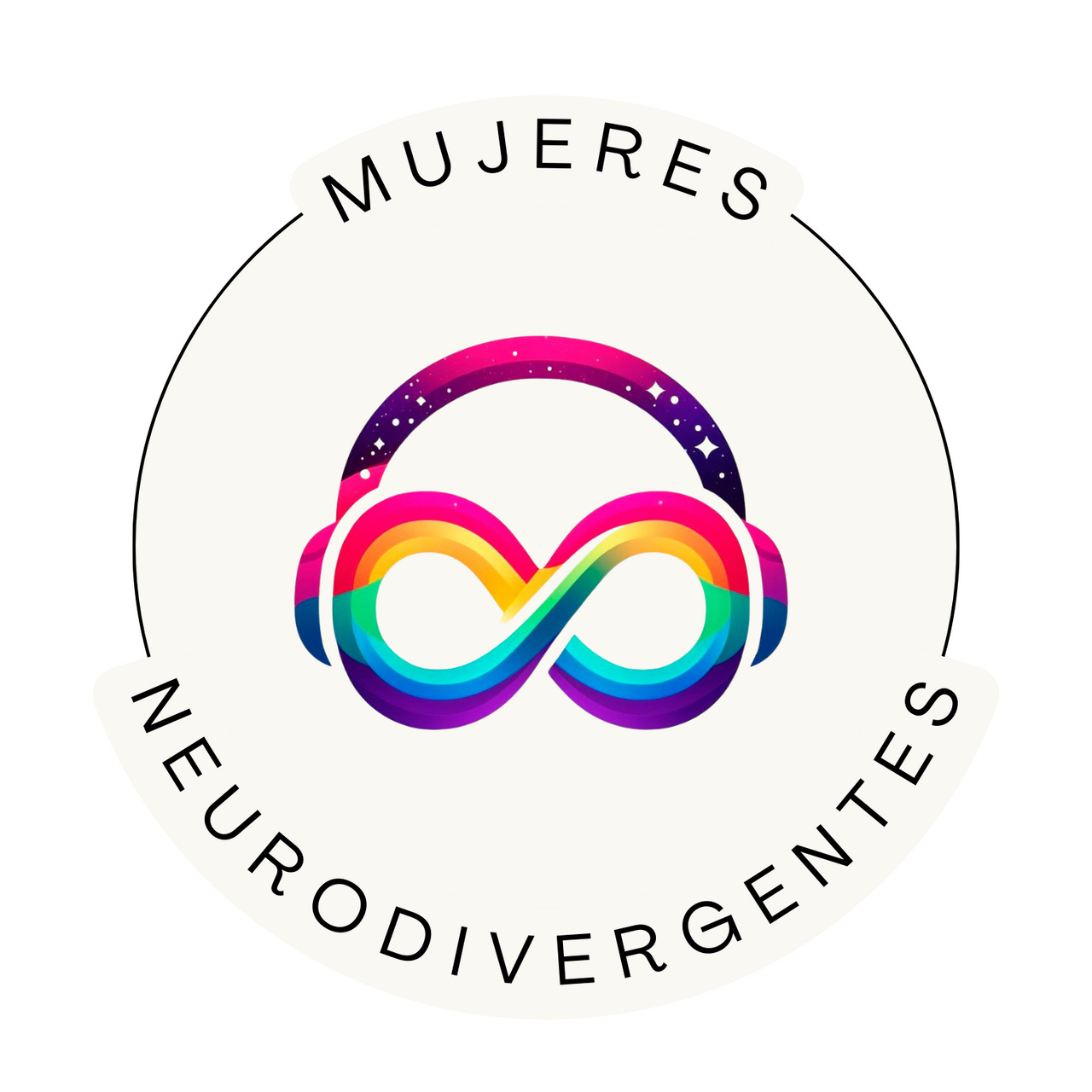 Mujeres Neurodivergentes