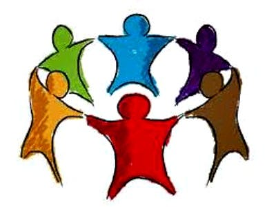 Circle of Friends