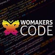 WoMakersCode 🦋's avatar