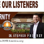 Center for Eschatological Studies | The End Times Chronicles