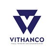 Vithanco's avatar