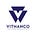 Vithanco's avatar